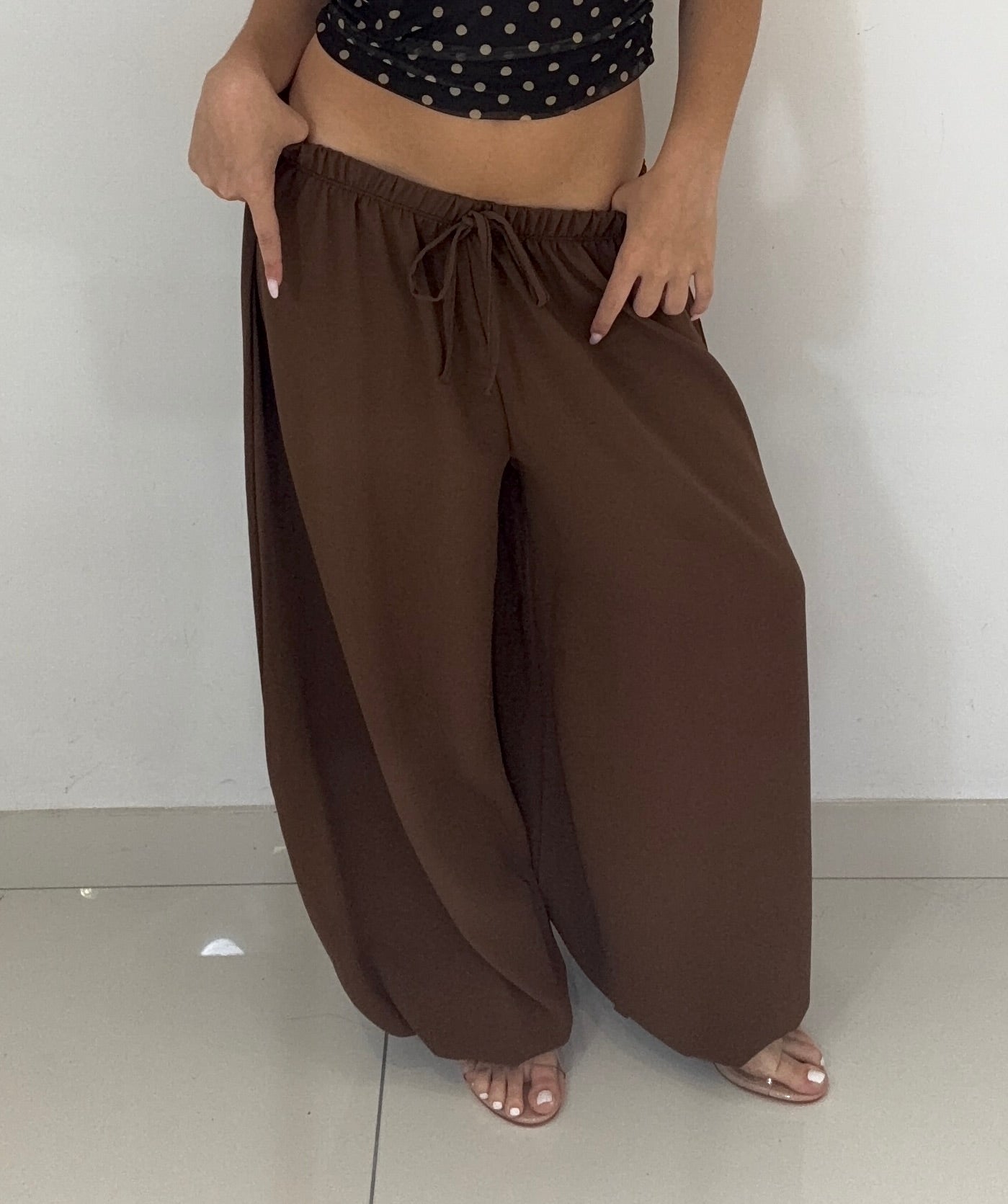 Pantalone Kenny